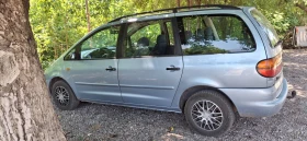 VW Sharan | Mobile.bg    4