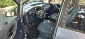 VW Sharan | Mobile.bg    9