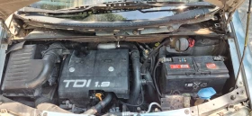 VW Sharan | Mobile.bg    12