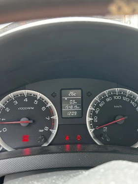 Suzuki Swift X-ite | Mobile.bg    5