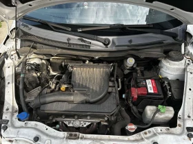 Suzuki Swift X-ite | Mobile.bg    6