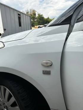 Suzuki Swift X-ite | Mobile.bg    9