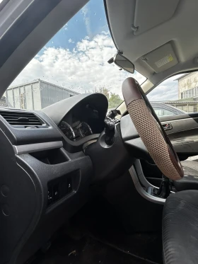 Suzuki Swift X-ite | Mobile.bg    7