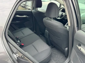 Обява за продажба на Toyota Auris 1.6 Benzin 132k.c  ~12 800 лв. - изображение 9