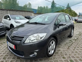Обява за продажба на Toyota Auris 1.6 Benzin 132k.c  ~12 800 лв. - изображение 6