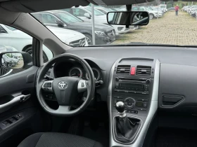 Обява за продажба на Toyota Auris 1.6 Benzin 132k.c  ~12 800 лв. - изображение 11