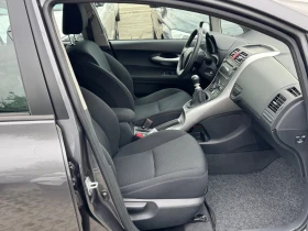 Обява за продажба на Toyota Auris 1.6 Benzin 132k.c  ~12 800 лв. - изображение 8