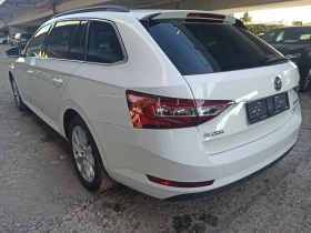 Skoda Superb 190к.с 4х4, KEYLESS, FACELIFT - 14399 € - 66990350 12