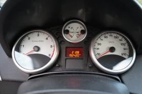 Peugeot 207 SW 1.6HDI | Mobile.bg    11