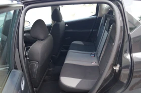 Peugeot 207 SW 1.6HDI | Mobile.bg    10