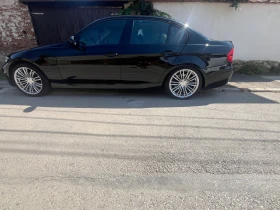 Обява за продажба на BMW 320 ~8 499 лв. - изображение 1