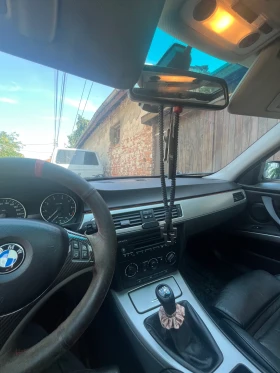 Обява за продажба на BMW 320 ~8 499 лв. - изображение 8