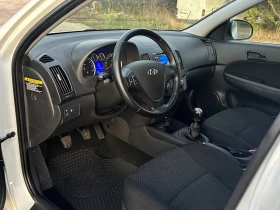 Hyundai I30 1.4 - 5400 лв. - 93603584 5