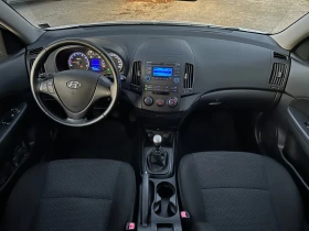 Hyundai I30 1.4 - 5400 лв. - 93603584 6
