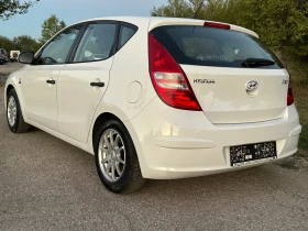 Hyundai I30 1.4 - 5400 лв. - 93603584 2