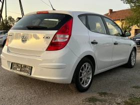 Hyundai I30 1.4 - 5400 лв. - 93603584 3