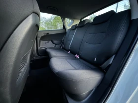 Hyundai I30 1.4 - 5400 лв. - 93603584 8