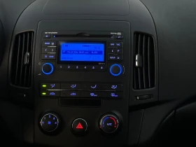 Hyundai I30 1.4 - 5400 лв. - 93603584 9