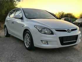 Hyundai I30 1.4 - 5400 лв. - 93603584 4