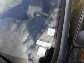 Mitsubishi Space star | Mobile.bg    9