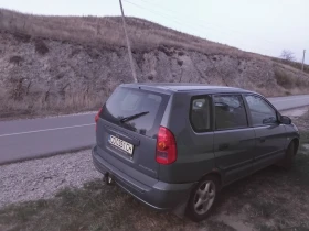 Обява за продажба на Mitsubishi Space star ~1 000 лв. - изображение 3