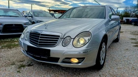 Обява за продажба на Mercedes-Benz E 220 2.2 cdi face 170 kc ~9 700 лв. - изображение 1 | Auto.bg Обява за продажба на Mercedes-Benz E 220 2.2 cdi face 170 kc ~9 700 лв. - изображение 1