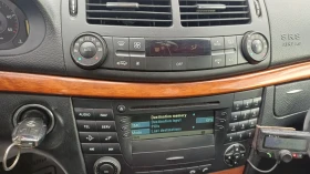 Обява за продажба на Mercedes-Benz E 220 2.2 cdi face 170 kc ~9 700 лв. - изображение 2 | Auto.bg Обява за продажба на Mercedes-Benz E 220 2.2 cdi face 170 kc ~9 700 лв. - изображение 2