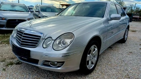 Mercedes-Benz E 220 2.2 cdi face 170 kc | Mobile.bg    13