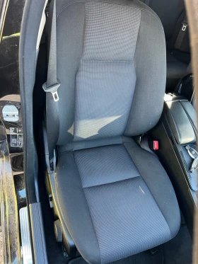Mercedes-Benz C 220 CDI - 10200 лв. / 5215.18 € - 66399094 14