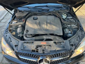 Mercedes-Benz C 220 CDI - 10200 лв. / 5215.18 € - 66399094 15