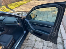 Mercedes-Benz C 220 CDI - 10200 лв. / 5215.18 € - 66399094 11