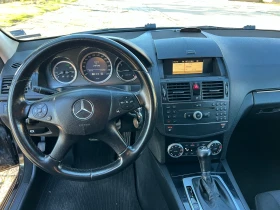 Mercedes-Benz C 220 CDI - 10200 лв. / 5215.18 € - 66399094 8