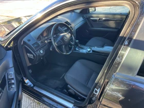 Mercedes-Benz C 220 CDI - 10200 лв. / 5215.18 € - 66399094 13
