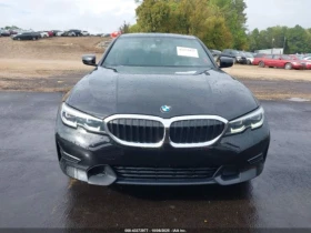 BMW 330 - 25400 лв. / 12986.81 € - 29037470 2