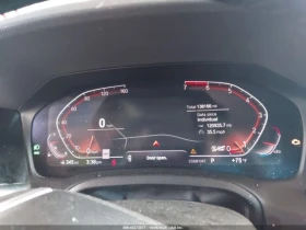 BMW 330 - 25400 лв. / 12986.81 € - 29037470 10