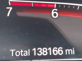 BMW 330 - 25400 лв. / 12986.81 € - 29037470 11