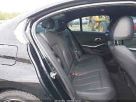 BMW 330 - 25400 лв. / 12986.81 € - 29037470 13