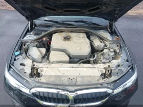 BMW 330 - 25400 лв. / 12986.81 € - 29037470 16