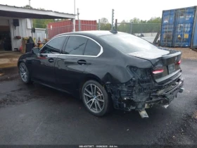 BMW 330 - 25400 лв. / 12986.81 € - 29037470 4