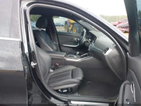 BMW 330 - 25400 лв. / 12986.81 € - 29037470 12