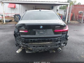 BMW 330 - 25400 лв. / 12986.81 € - 29037470 5
