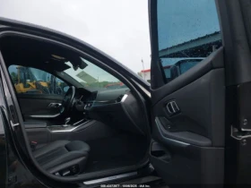 BMW 330 - 25400 лв. / 12986.81 € - 29037470 14