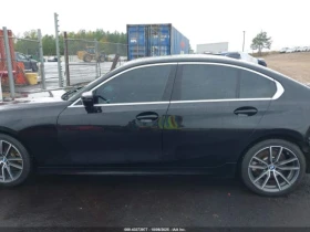 BMW 330 - 25400 лв. / 12986.81 € - 29037470 7