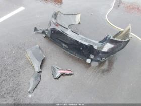 BMW 330 - 25400 лв. / 12986.81 € - 29037470 15