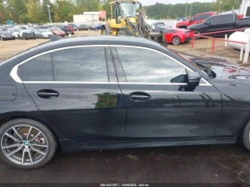 BMW 330 - 25400 лв. / 12986.81 € - 29037470 9
