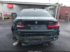 BMW 330 - 25400 лв. / 12986.81 € - 29037470 8