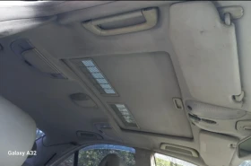 Mercedes-Benz S 320 3.2 CDI, снимка 11