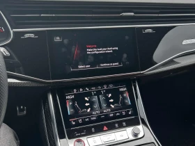 Audi S7 * CARFAX * БЕЗ ПЪРВОНАЧАЛНА ВНОСКА - 99000 лв. / 50617.90 € - 94141435 6