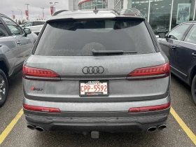 Audi S7 * CARFAX * БЕЗ ПЪРВОНАЧАЛНА ВНОСКА - 99000 лв. / 50617.90 € - 94141435 4