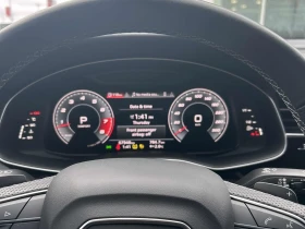 Audi S7 * CARFAX * БЕЗ ПЪРВОНАЧАЛНА ВНОСКА - 99000 лв. / 50617.90 € - 94141435 7